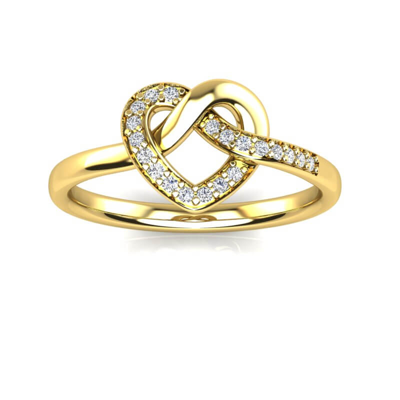 https://www.goldiam.co.il/en/sites/default/files/R53373-1_Ren_SP_Looking%20Down_White%20Loukas%20Low%20reflection_Yellow%20gold%20Low%20toon%20-%20Bermark-56c8e9ac-afb4-4be2-981c-1916e10deac1_Diamond%20Bermark.jpg
